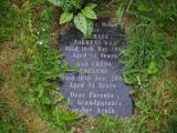 image of grave number 784844